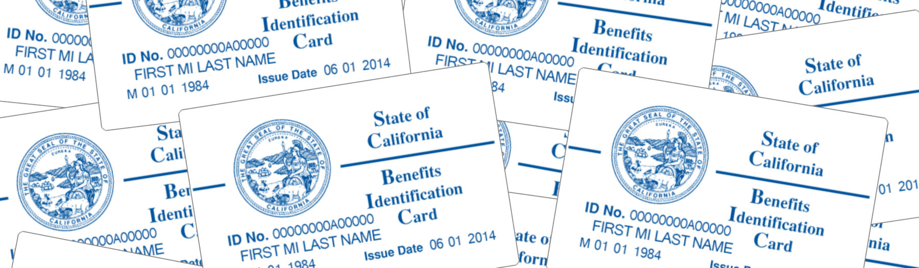 replace lost medi cal card replace lost medi cal card