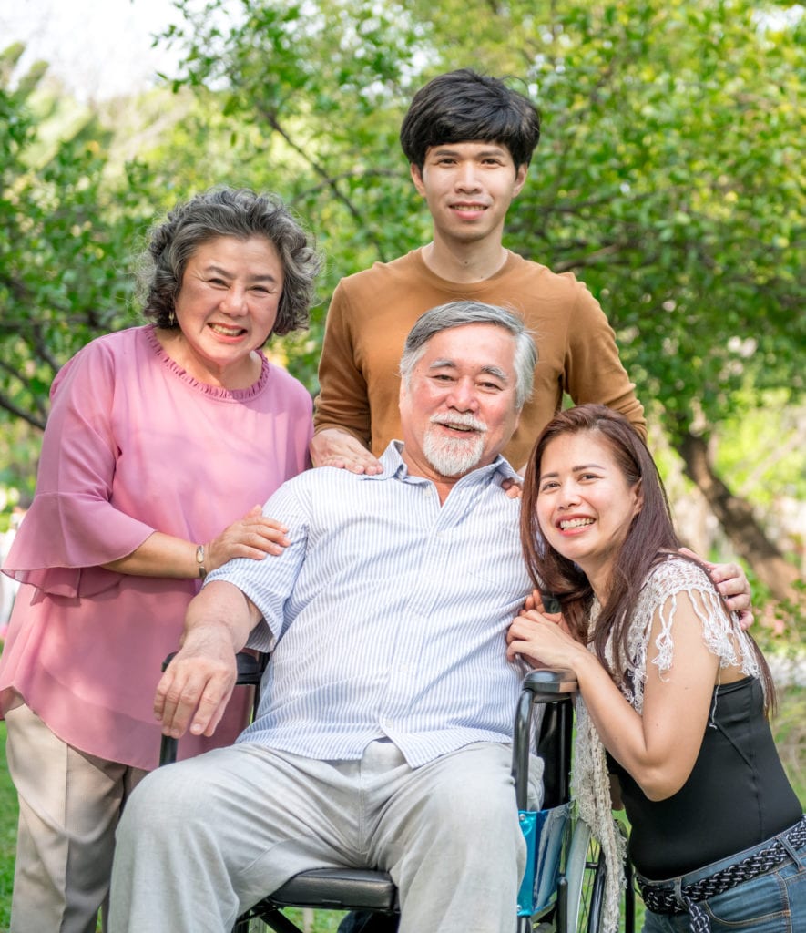 AdobeStock_205319601-e1549403923906-885x1024 Family with dad in wheelchair