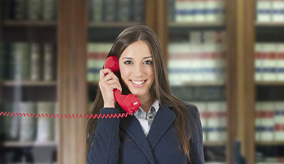 Call Elder Law Services of California for a free legal consultation