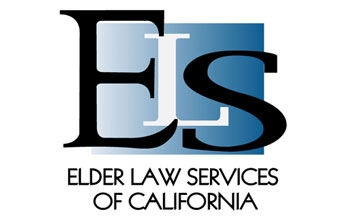Elder Law Services of California