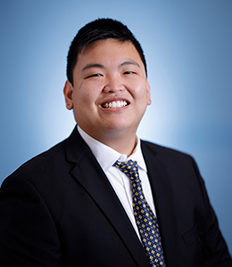 Ryan Yap - Elder Law Services - Medi-Cal Planning and Estate Planning