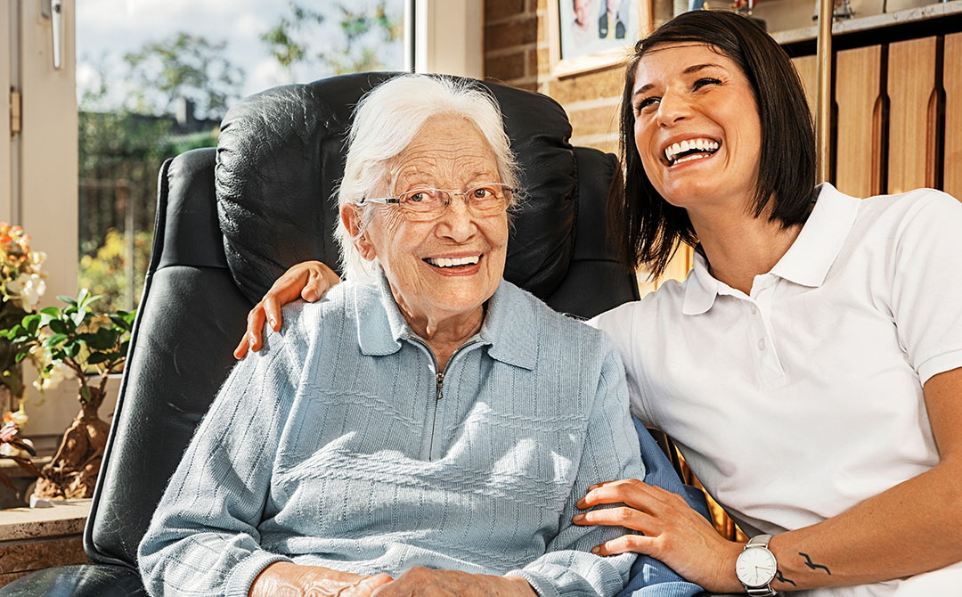 How To Protect Your Home And Other Assets From Nursing Home Costs 