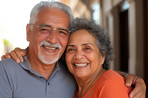 Living Trust review for seniors in Los Angeles County