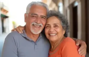 Living Trust Lawyer - Los Angeles clients free consultation