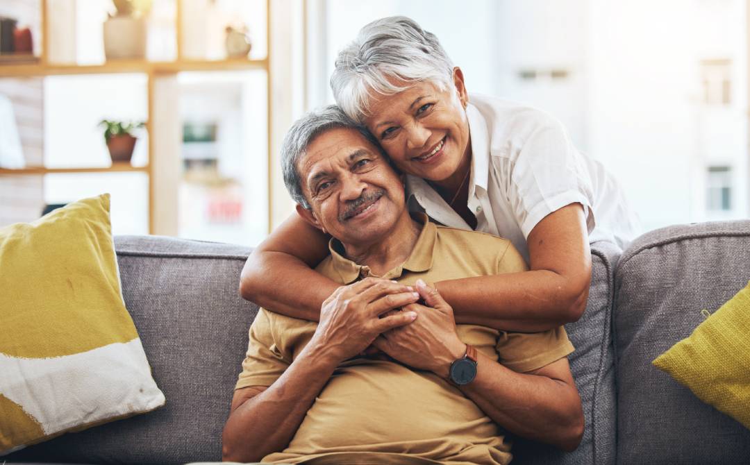 How to Pay Fund Your Retirement
