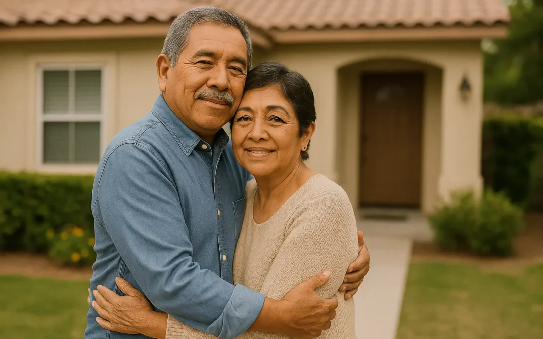 2026 Medi-Cal Asset Rule Reinstatement: What You Need to Know