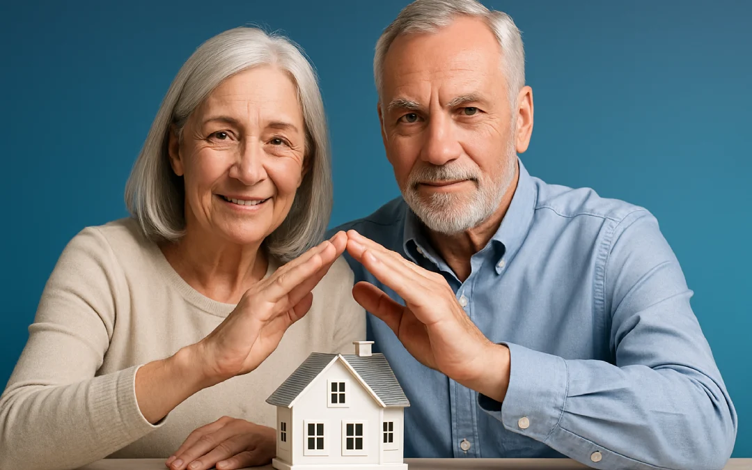 New Medi-Cal Rules for 2026: What California Families Need to Know Before December 31, 2025