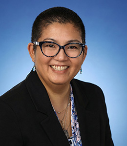 Kylie Tsudama - Attorney - Elder Law Services of California