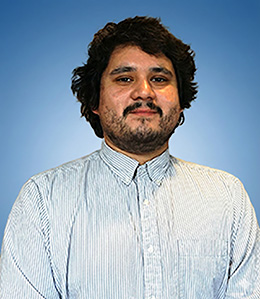 Max Zavala &ndash; Digital Marketing Director