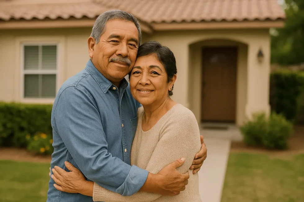 2026 Medi-Cal Asset Limit Changes - Elder Law Services of California