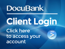 DocuBank-Portal DocuBank Portal link