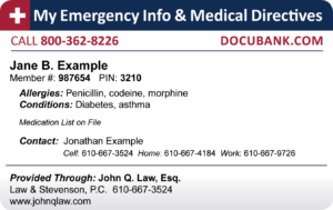 DocuBank Sample Card Attorney 300x1891 1 -