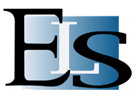 Elder Law Services of California - Medi-Cal Planning & Estate Planning Experts logo