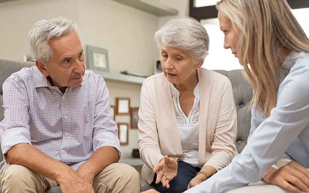 2026 Homeowners Insurance and Your Trust