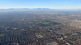 Estate Planning Law Office - Fountain Valley California