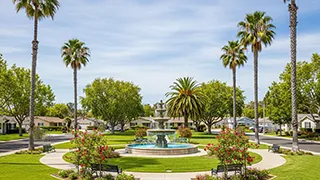 Fountain Valley California - Estate Planning Law Offices