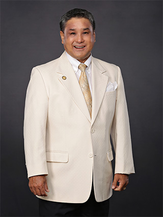 Judd Matsunaga, Medi-Cal Planning Attorney - Los Angeles CA