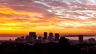 Los Angeles Medi-Cal Planning Attorney