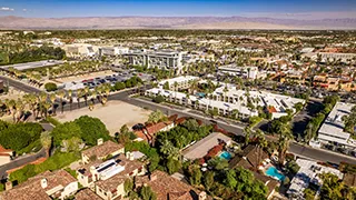 Palm Springs Estate Planning Attorney