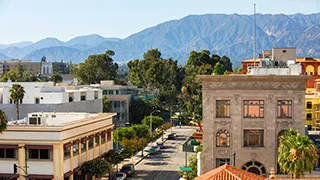 Pasadena Estate Planning Attorney