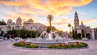 San Diego Estate Planning Attorney