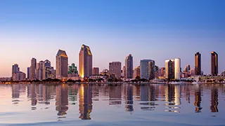 San Diego Medi-Cal Planning Attorney