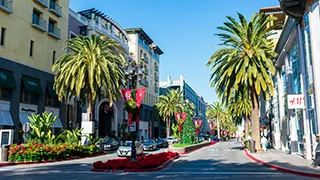 San Jose Estate Planning Law Offices