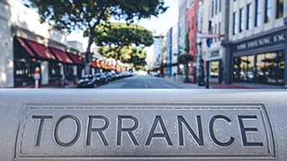 Torrance Estate Planning Attorney