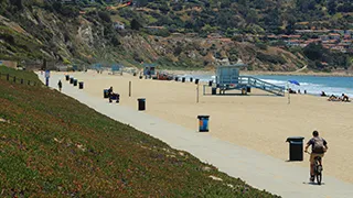 Torrance Estate Planning Law Offices