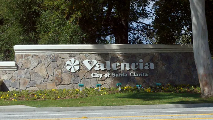 Valencia Estate Planning Law Offices