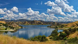 Valencia Med-Cal Planning Attorney