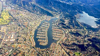 Westlake Village Estate Planning Lawyer