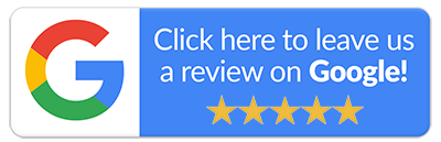 Leave us a Google Review button