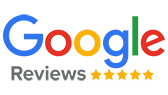 Google Business Reviews