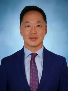Albert Lee, Attorney - Elder Law Services of California