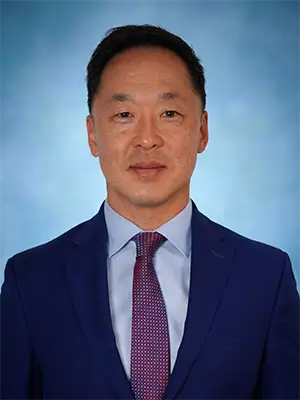 Albert Lee, Attorney - Elder Law Services of California