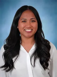 Cherese Bayani, Paralegal - Elder Law Services of California