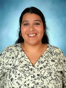 Ivy Kealoha, Legal Assistant - Elder Law Services of California