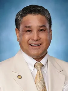 Attorney - Estate Planning & Medi-Cal Planning Attorney, Elder Law Services of California
