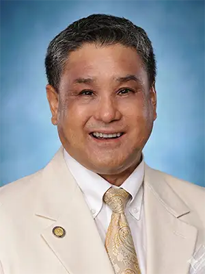 Attorney - Estate Planning & Medi-Cal Planning Attorney, Elder Law Services of California