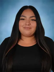 Lindsey Sevilla, Medi-Cal Assistant - Elder Law Services of California