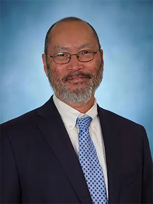 Owen Onouye, Attorney - Elder Law Services of California