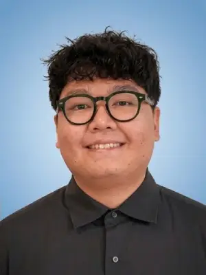 Adrian Sagun, Marketing Director - Elder Law Services of California