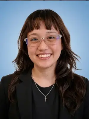 Sophia, Estate Planning Legal Assistant - Elder Law Services of California